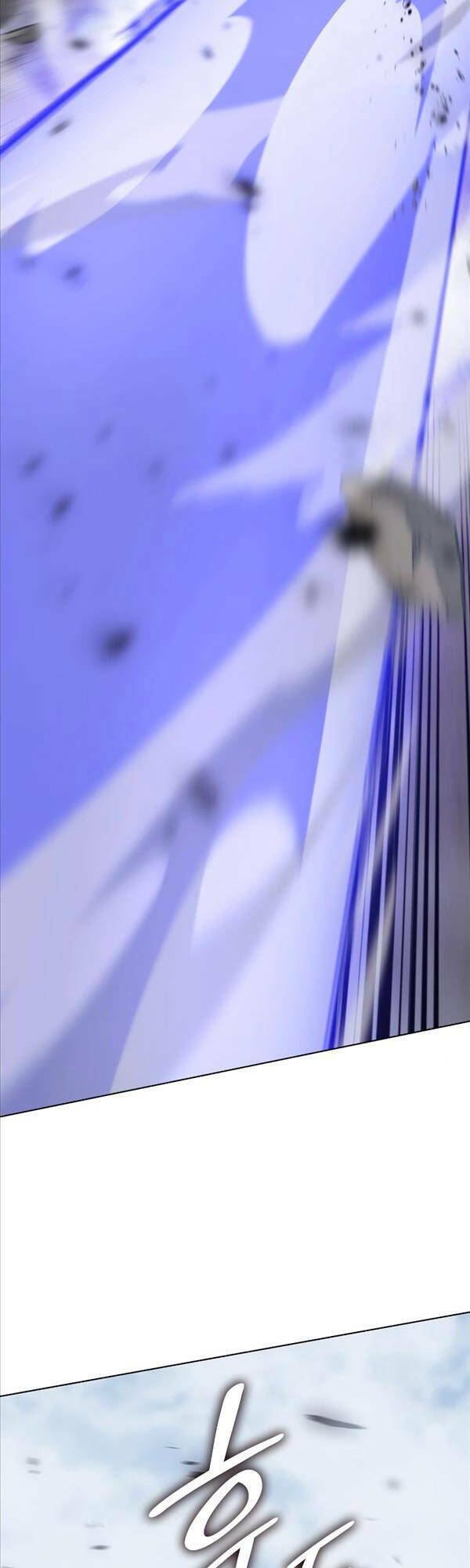 Thiên Ma Thần Quyết Trùng Sinh - Chapter 77 - Page 71