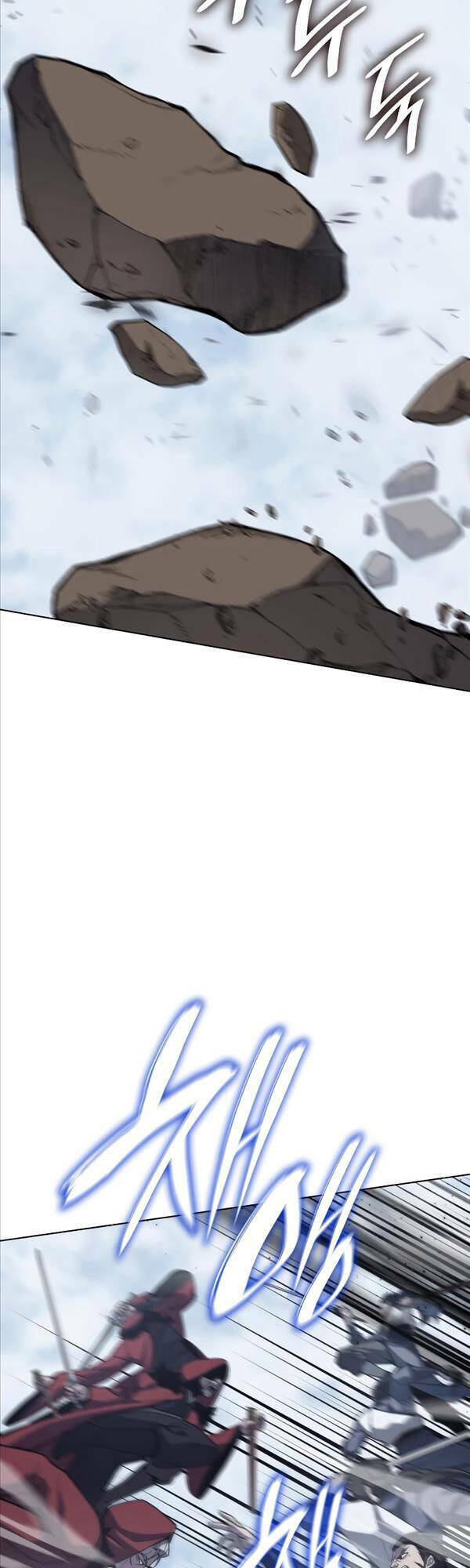 Thiên Ma Thần Quyết Trùng Sinh - Chapter 77 - Page 72