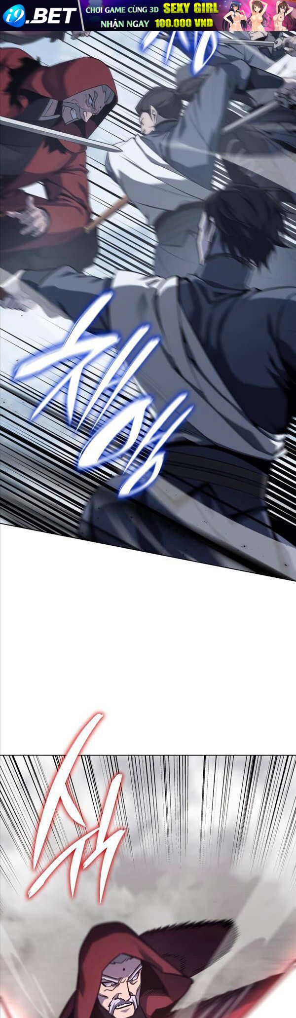 Thiên Ma Thần Quyết Trùng Sinh - Chapter 77 - Page 73