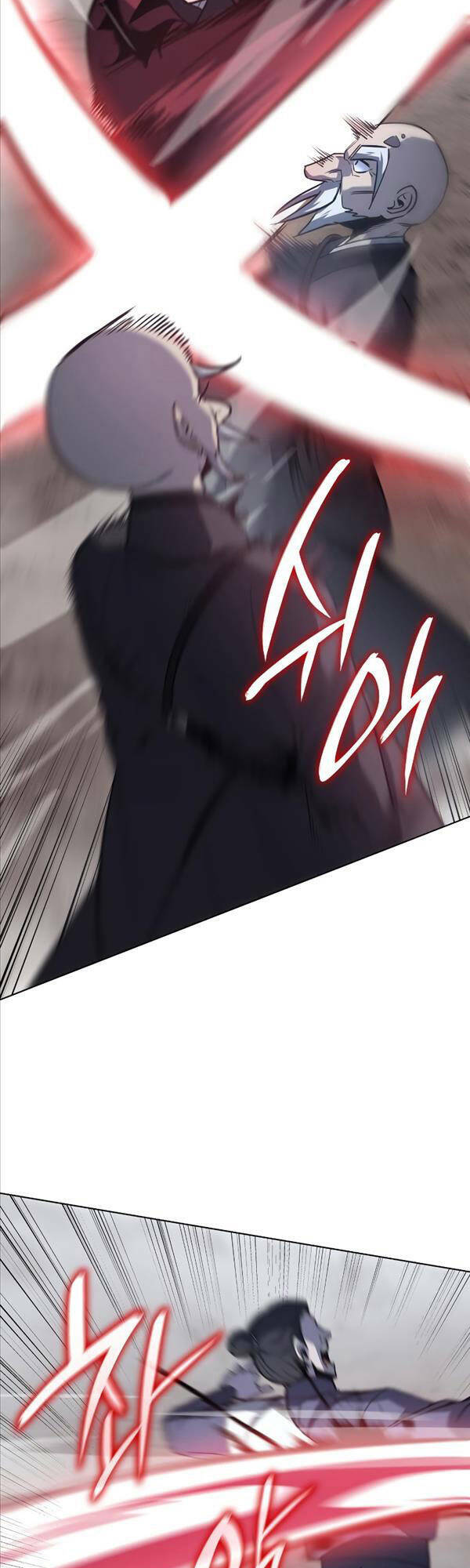 Thiên Ma Thần Quyết Trùng Sinh - Chapter 77 - Page 74