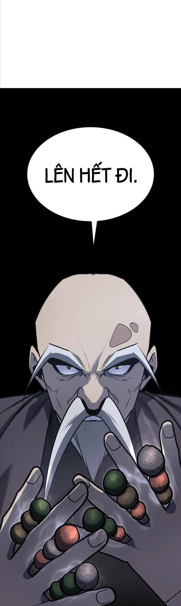 Thiên Ma Thần Quyết Trùng Sinh - Chapter 77 - Page 77