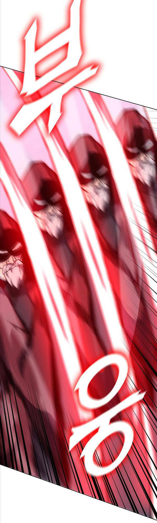 Thiên Ma Thần Quyết Trùng Sinh - Chapter 77 - Page 80