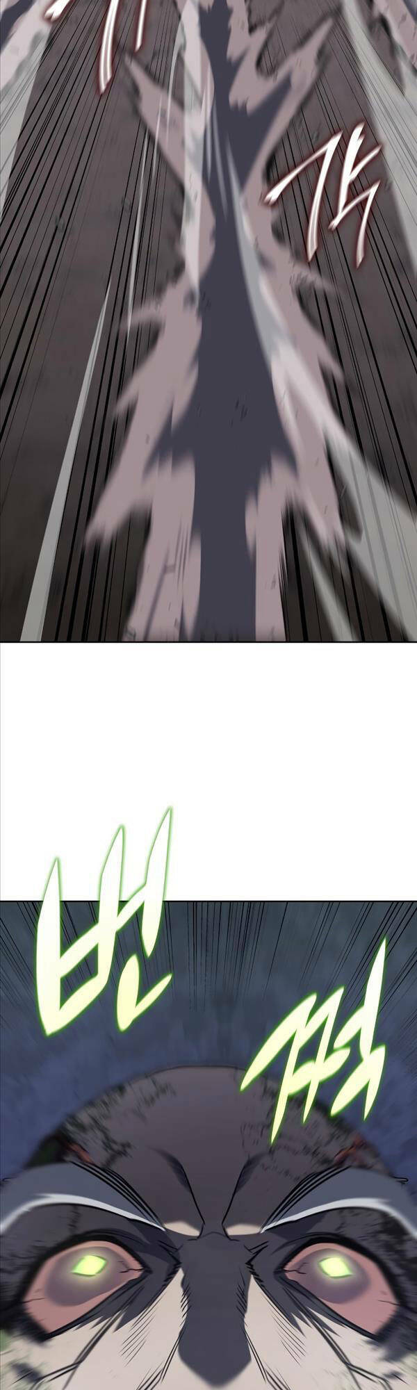 Thiên Ma Thần Quyết Trùng Sinh - Chapter 77 - Page 82