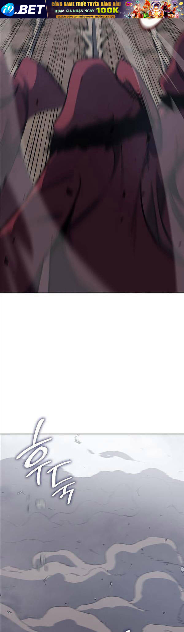 Thiên Ma Thần Quyết Trùng Sinh - Chapter 77 - Page 84