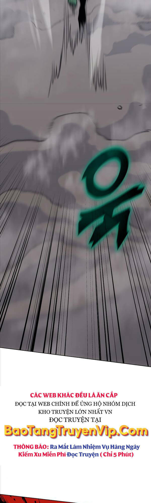 Thiên Ma Thần Quyết Trùng Sinh - Chapter 77 - Page 87