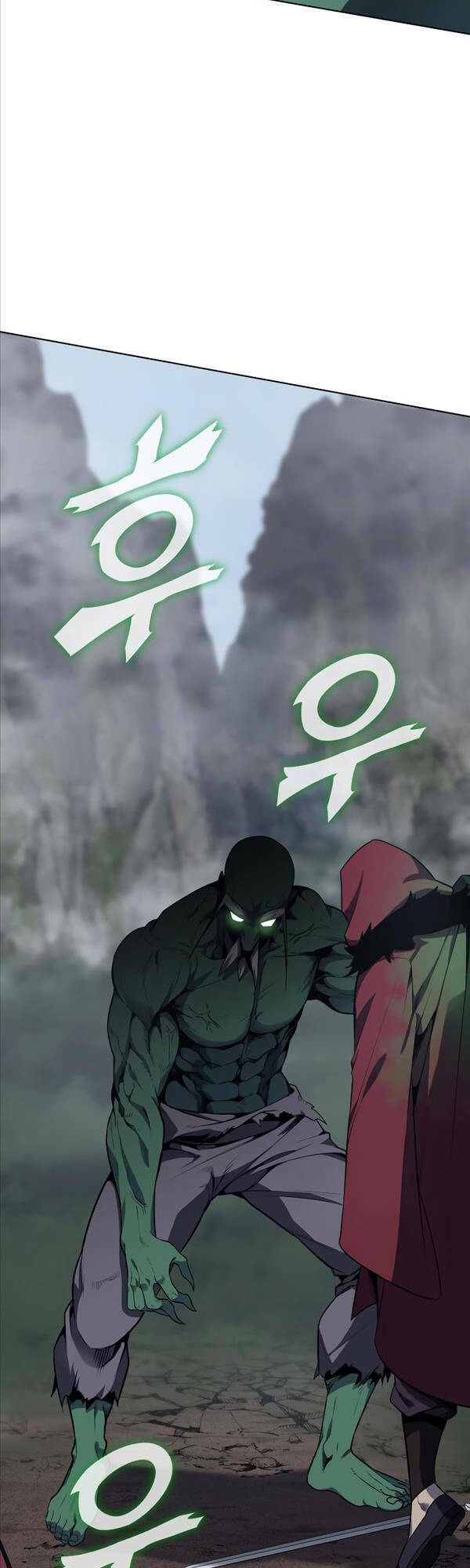 Thiên Ma Thần Quyết Trùng Sinh - Chapter 77 - Page 90