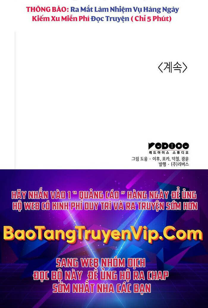 Thiên Ma Thần Quyết Trùng Sinh - Chapter 77 - Page 93