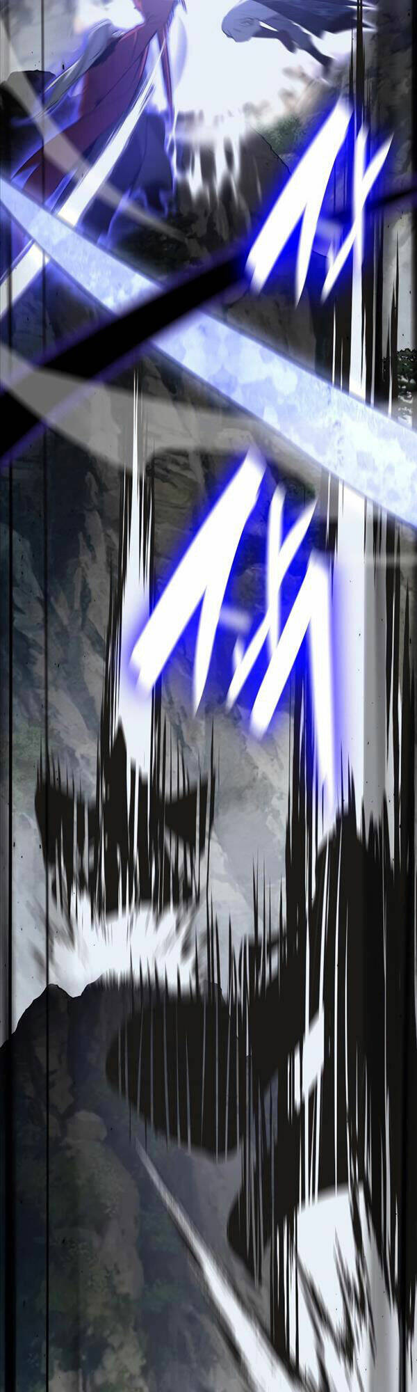 Thiên Ma Thần Quyết Trùng Sinh - Chapter 78 - Page 9