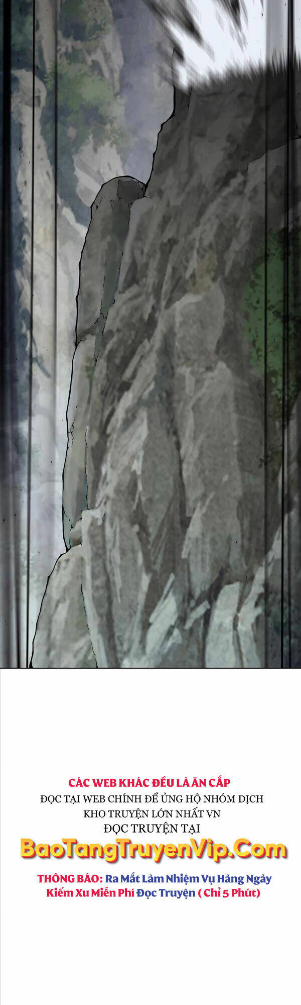 Thiên Ma Thần Quyết Trùng Sinh - Chapter 78 - Page 10