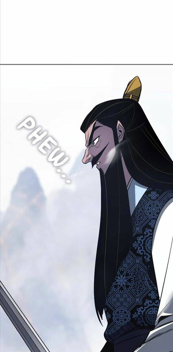 Thiên Ma Thần Quyết Trùng Sinh - Chapter 78 - Page 13