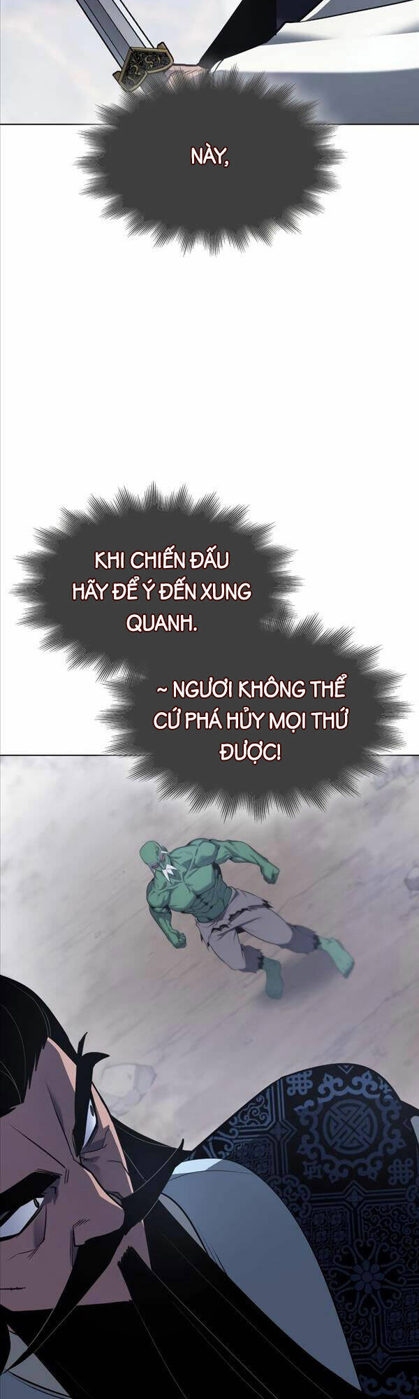 Thiên Ma Thần Quyết Trùng Sinh - Chapter 78 - Page 14