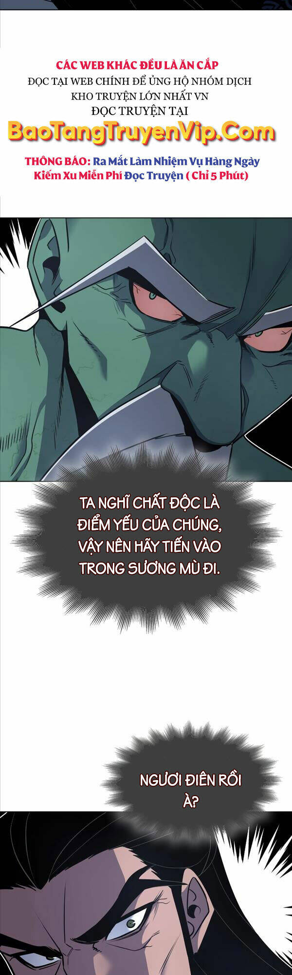 Thiên Ma Thần Quyết Trùng Sinh - Chapter 78 - Page 15