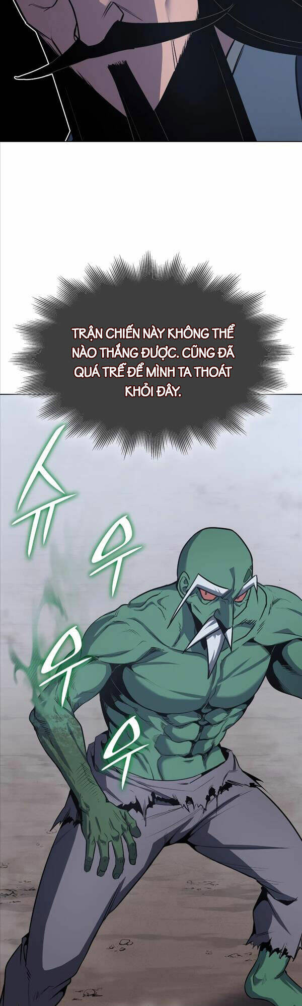 Thiên Ma Thần Quyết Trùng Sinh - Chapter 78 - Page 16