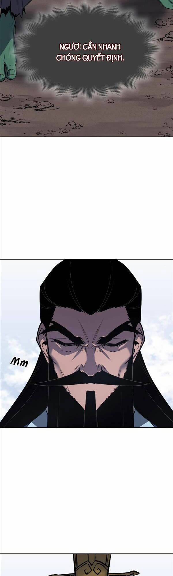 Thiên Ma Thần Quyết Trùng Sinh - Chapter 78 - Page 17