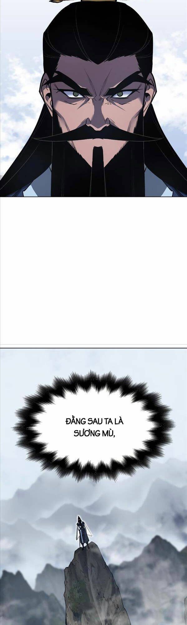 Thiên Ma Thần Quyết Trùng Sinh - Chapter 78 - Page 18