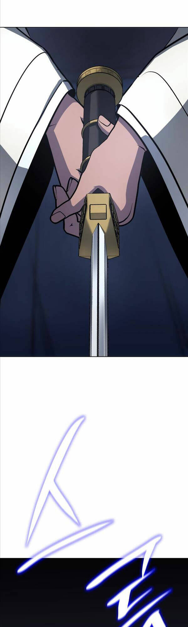 Thiên Ma Thần Quyết Trùng Sinh - Chapter 78 - Page 20