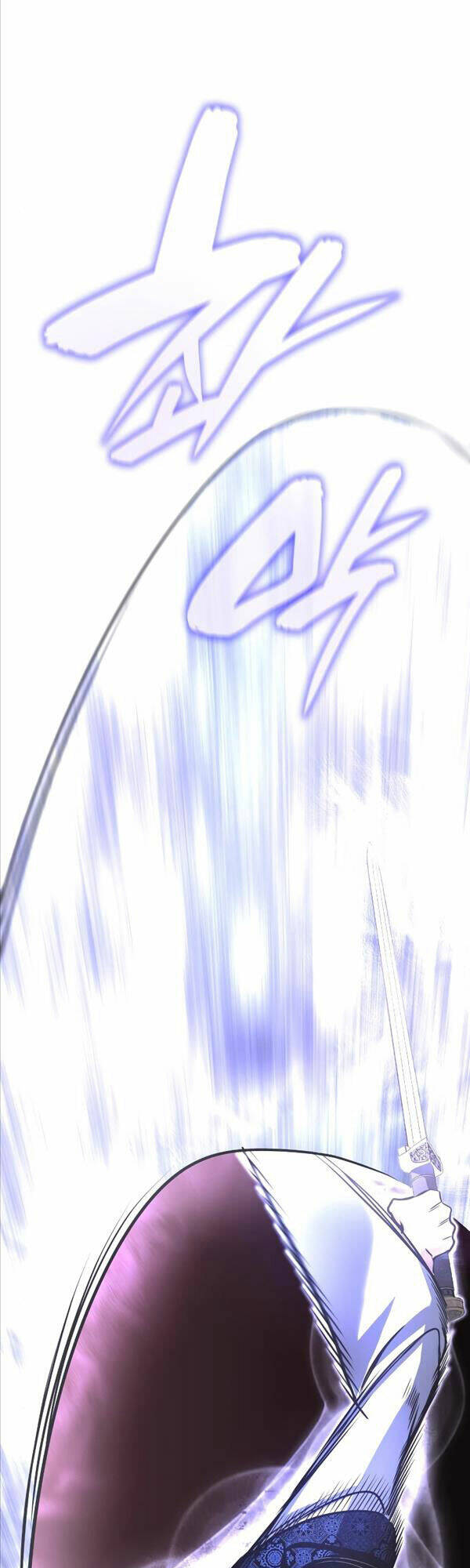 Thiên Ma Thần Quyết Trùng Sinh - Chapter 78 - Page 22