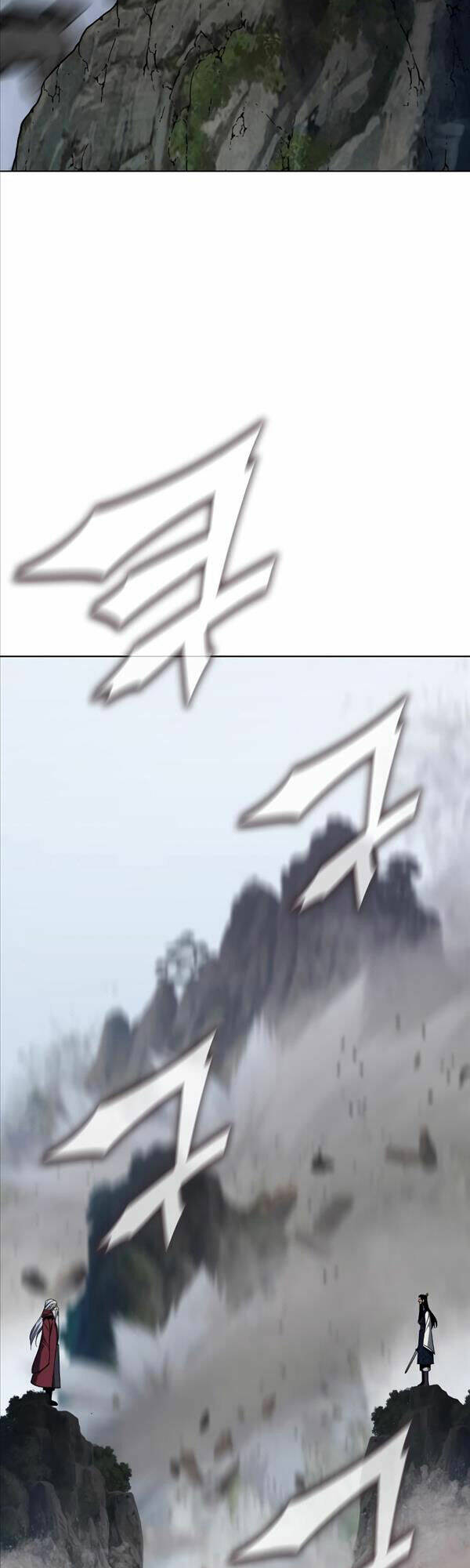 Thiên Ma Thần Quyết Trùng Sinh - Chapter 78 - Page 26