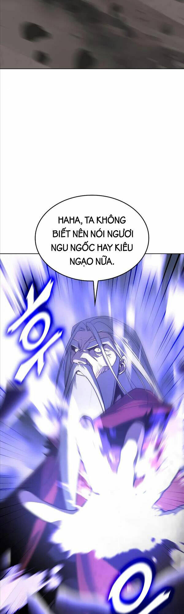 Thiên Ma Thần Quyết Trùng Sinh - Chapter 78 - Page 30