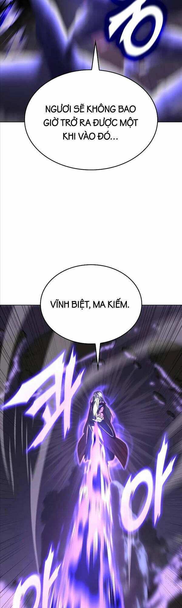 Thiên Ma Thần Quyết Trùng Sinh - Chapter 78 - Page 31