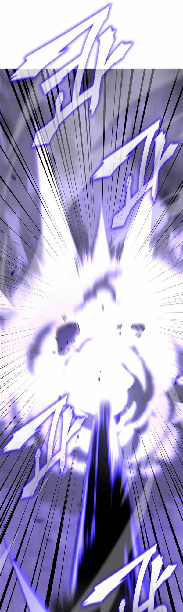 Thiên Ma Thần Quyết Trùng Sinh - Chapter 78 - Page 33