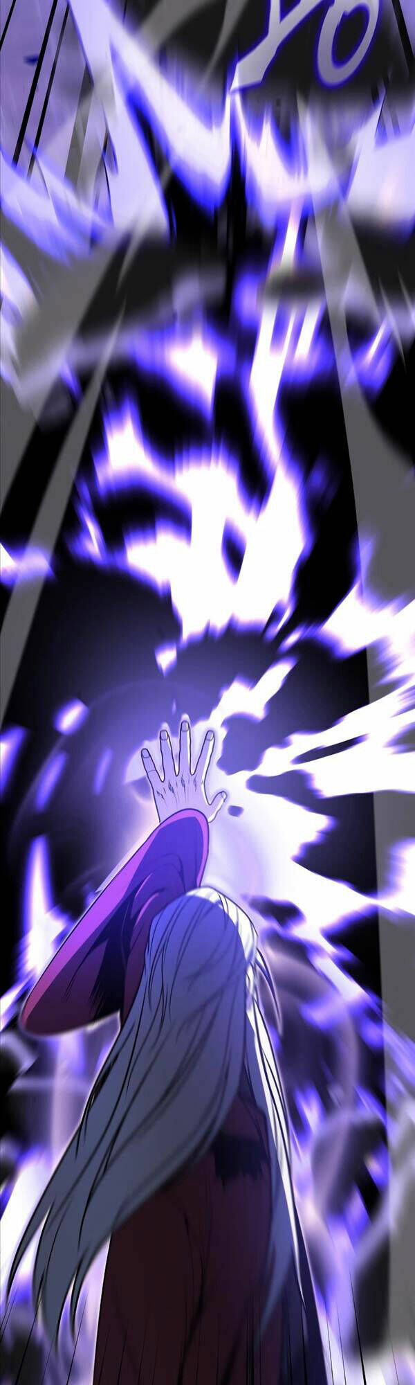 Thiên Ma Thần Quyết Trùng Sinh - Chapter 78 - Page 34