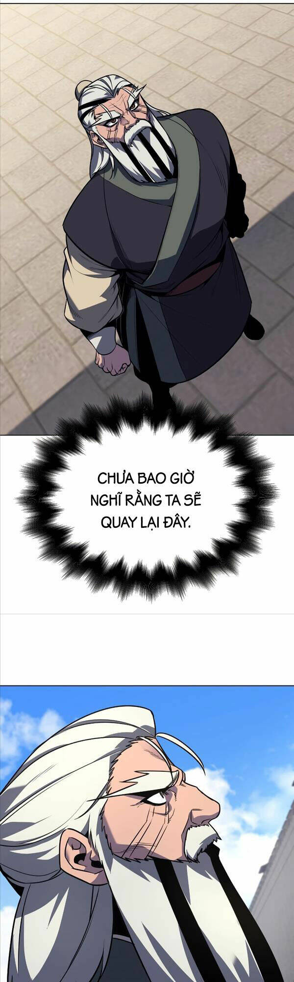 Thiên Ma Thần Quyết Trùng Sinh - Chapter 78 - Page 38