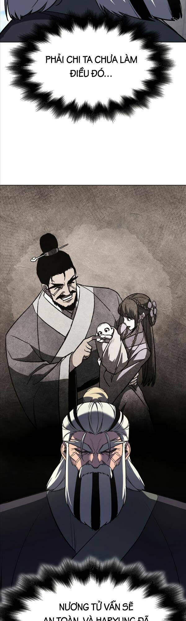 Thiên Ma Thần Quyết Trùng Sinh - Chapter 78 - Page 39