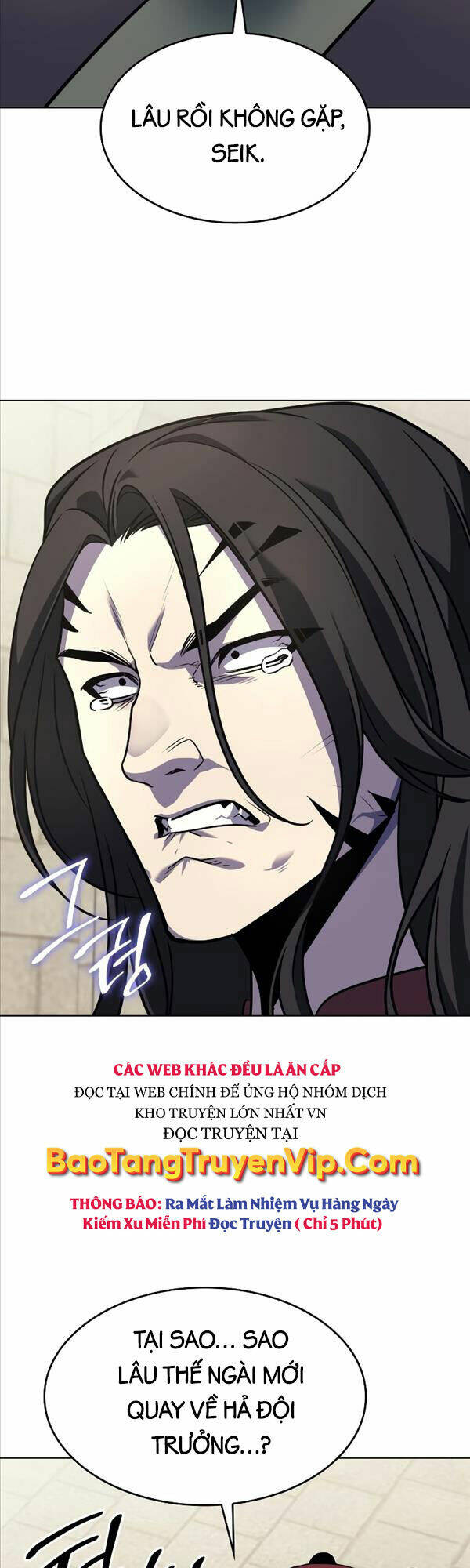 Thiên Ma Thần Quyết Trùng Sinh - Chapter 78 - Page 42