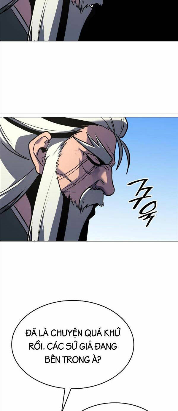 Thiên Ma Thần Quyết Trùng Sinh - Chapter 78 - Page 44