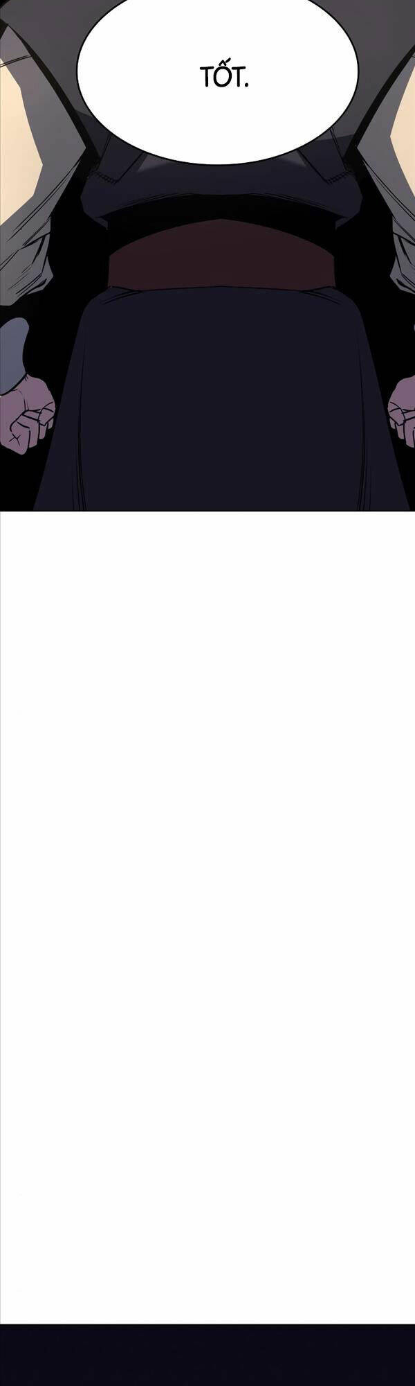 Thiên Ma Thần Quyết Trùng Sinh - Chapter 78 - Page 47