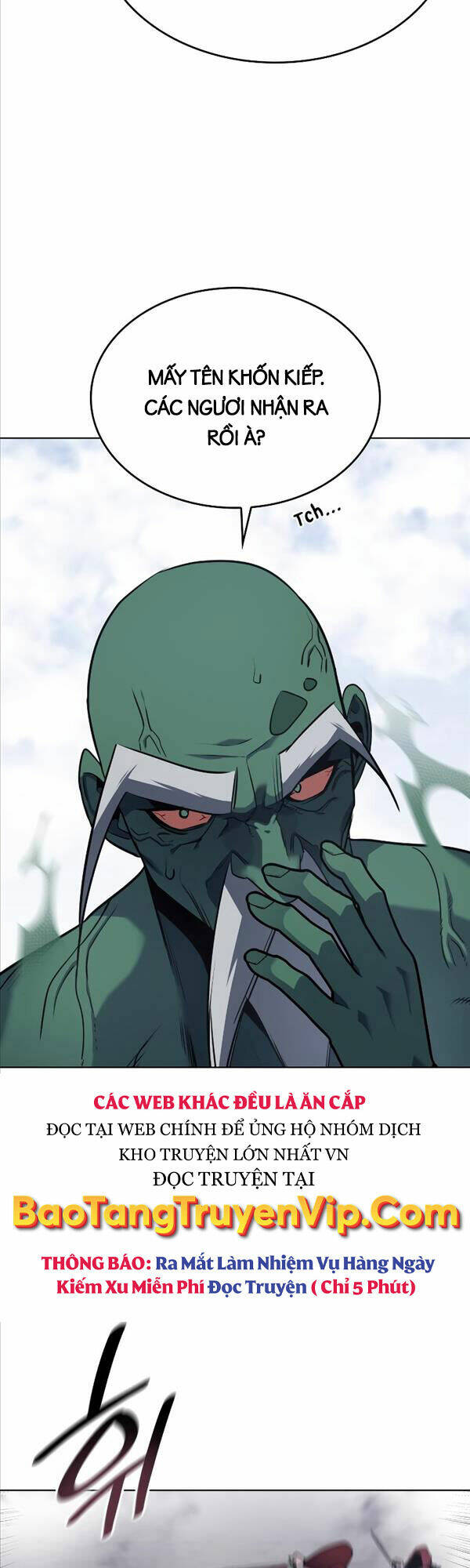 Thiên Ma Thần Quyết Trùng Sinh - Chapter 78 - Page 4