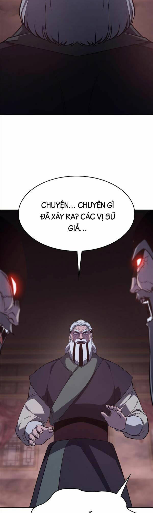 Thiên Ma Thần Quyết Trùng Sinh - Chapter 78 - Page 50