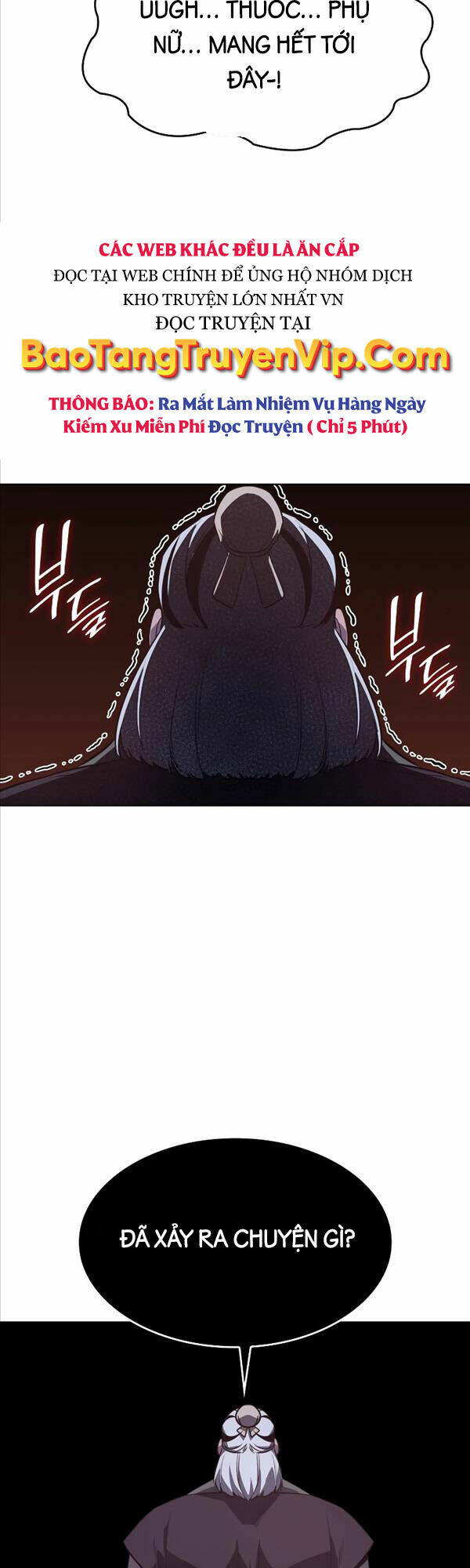 Thiên Ma Thần Quyết Trùng Sinh - Chapter 78 - Page 51