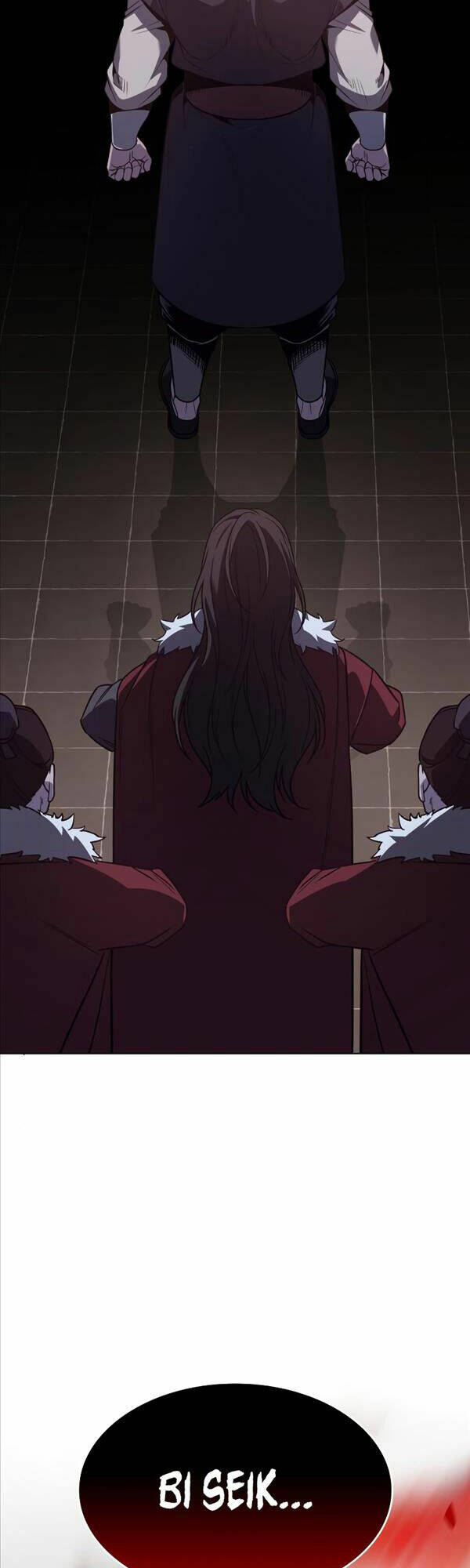 Thiên Ma Thần Quyết Trùng Sinh - Chapter 78 - Page 52