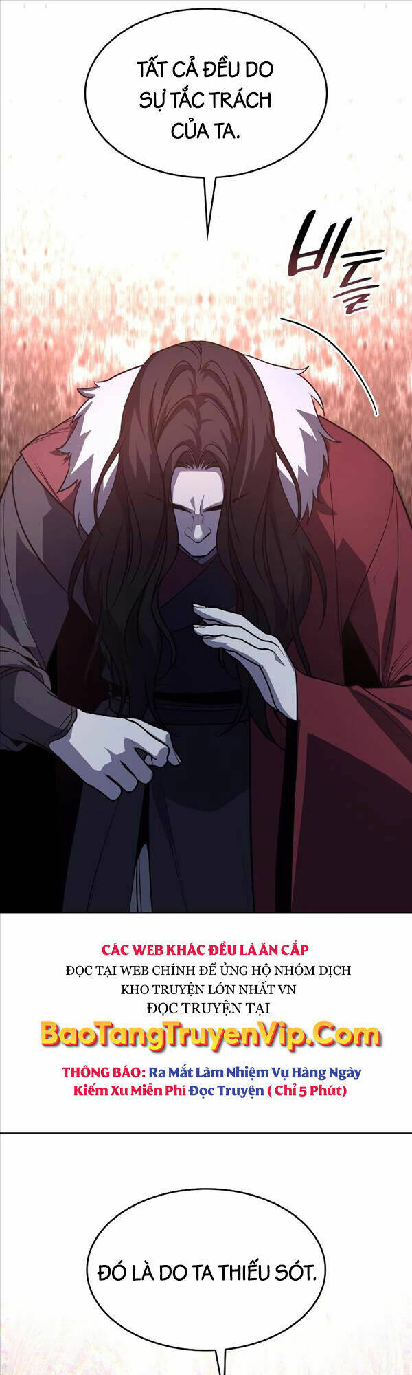 Thiên Ma Thần Quyết Trùng Sinh - Chapter 78 - Page 55