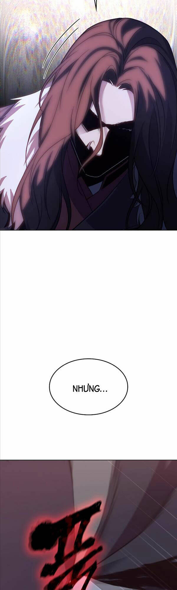 Thiên Ma Thần Quyết Trùng Sinh - Chapter 78 - Page 56