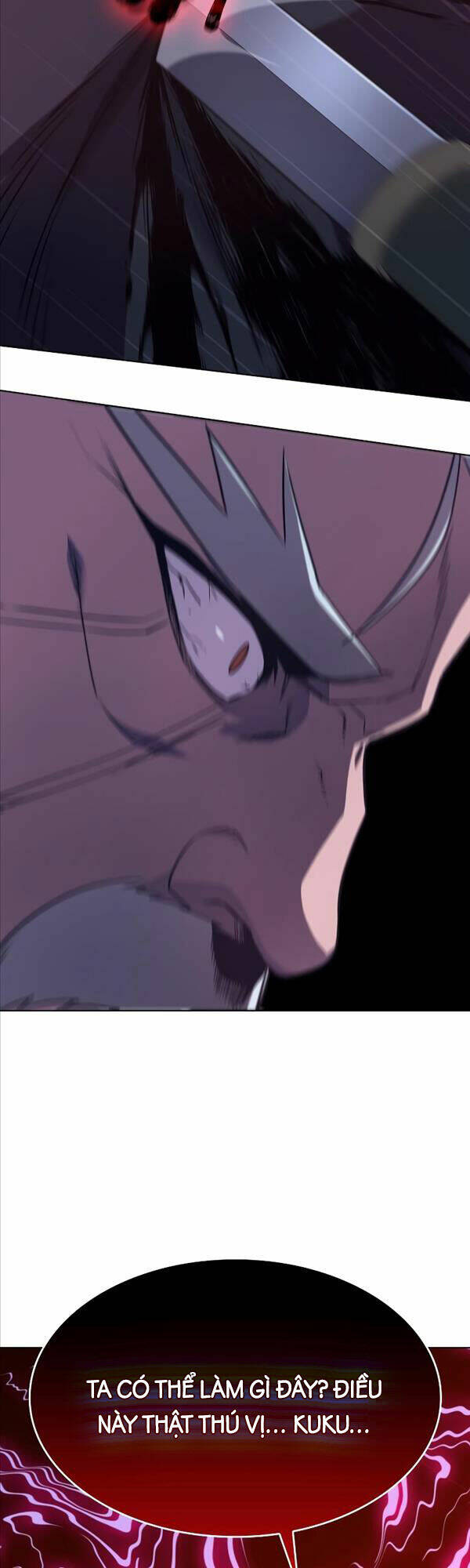 Thiên Ma Thần Quyết Trùng Sinh - Chapter 78 - Page 57