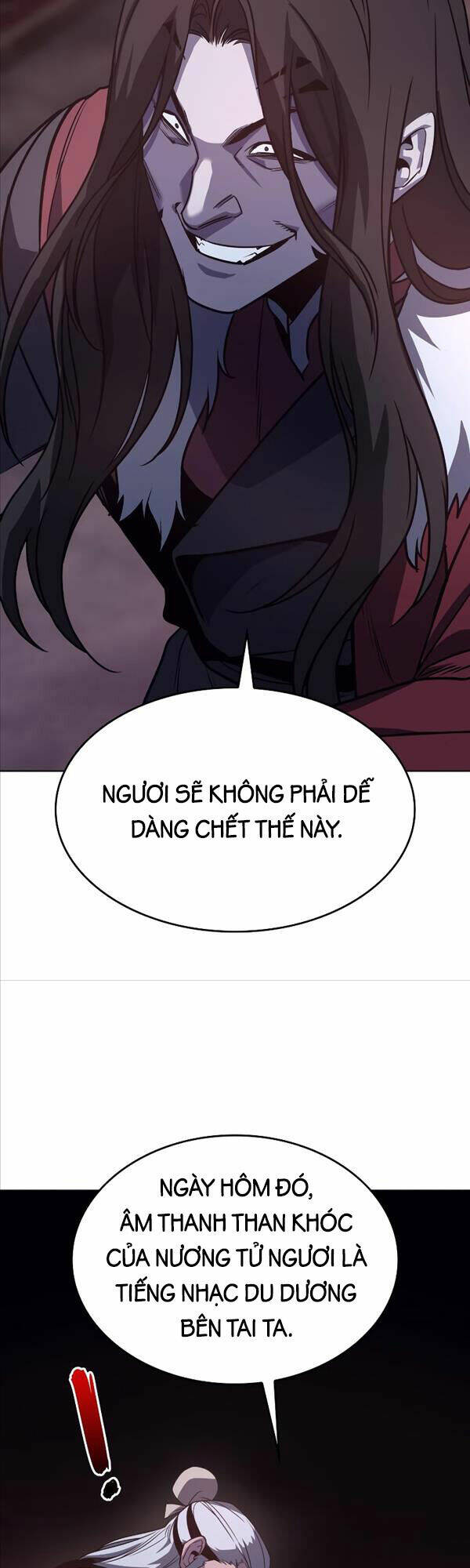 Thiên Ma Thần Quyết Trùng Sinh - Chapter 78 - Page 60