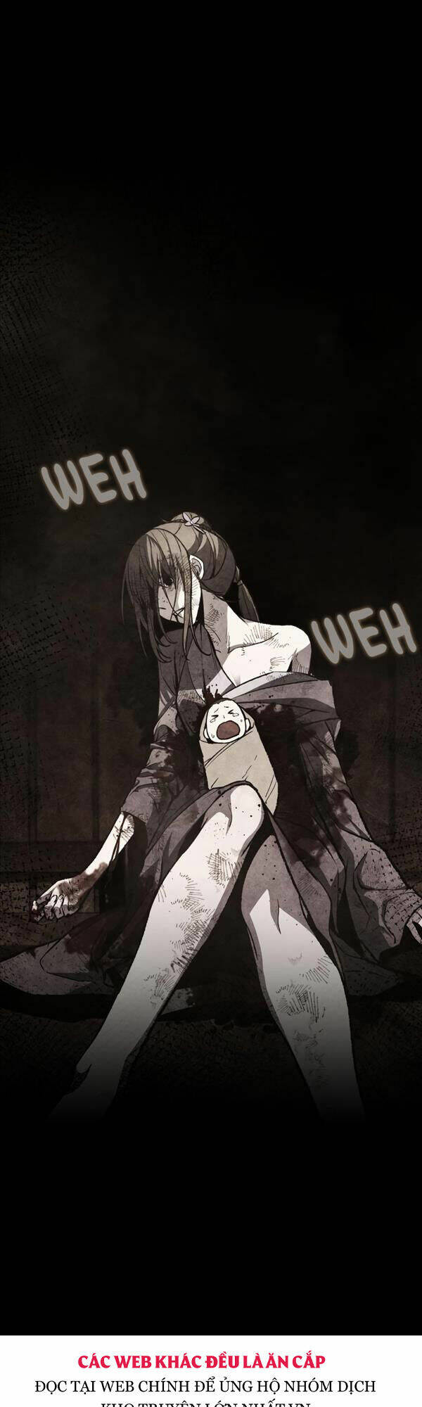 Thiên Ma Thần Quyết Trùng Sinh - Chapter 78 - Page 63