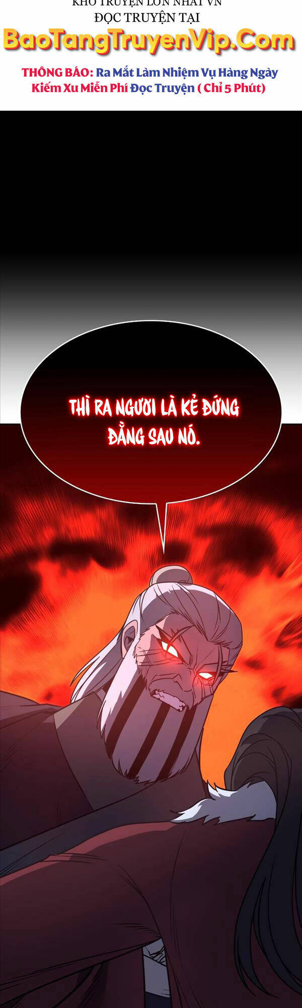 Thiên Ma Thần Quyết Trùng Sinh - Chapter 78 - Page 64