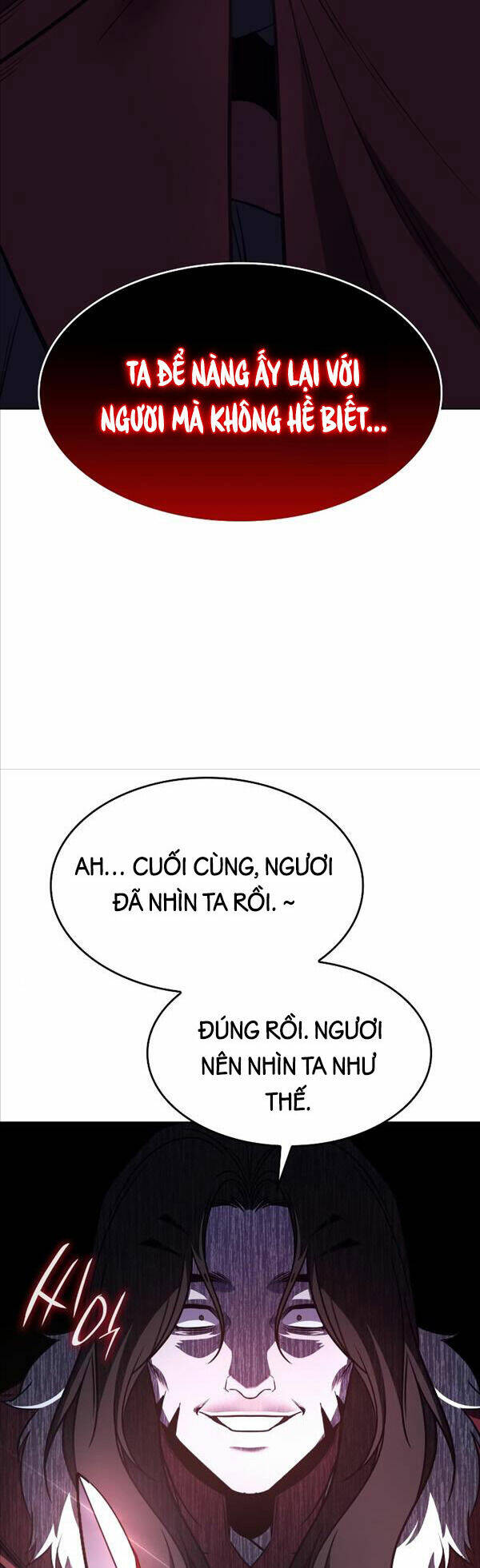Thiên Ma Thần Quyết Trùng Sinh - Chapter 78 - Page 65