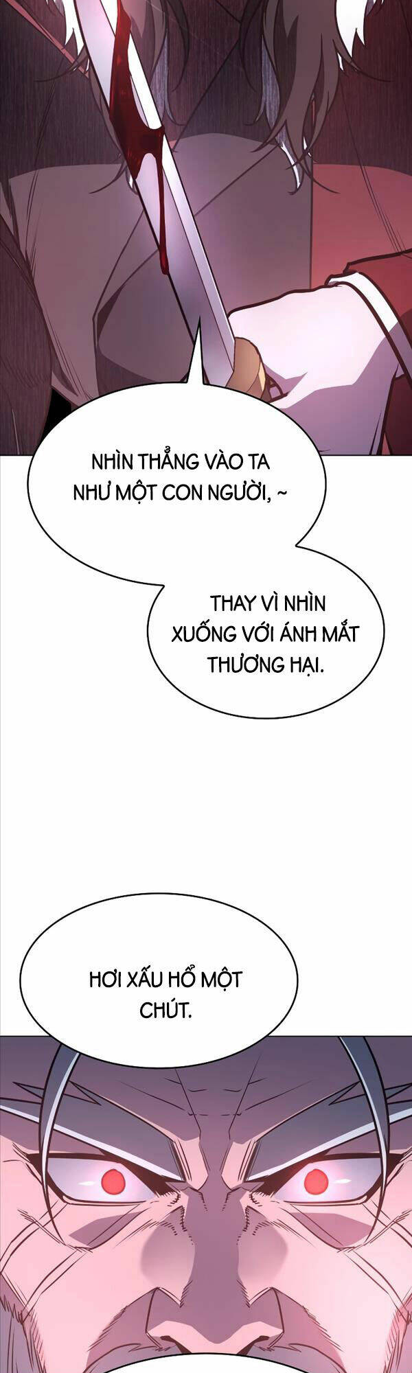 Thiên Ma Thần Quyết Trùng Sinh - Chapter 78 - Page 66