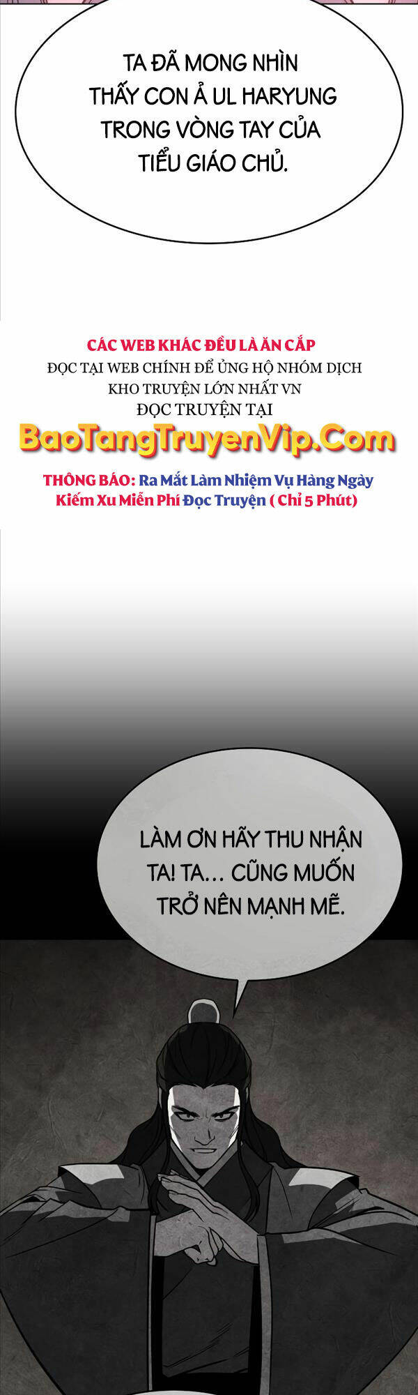 Thiên Ma Thần Quyết Trùng Sinh - Chapter 78 - Page 67