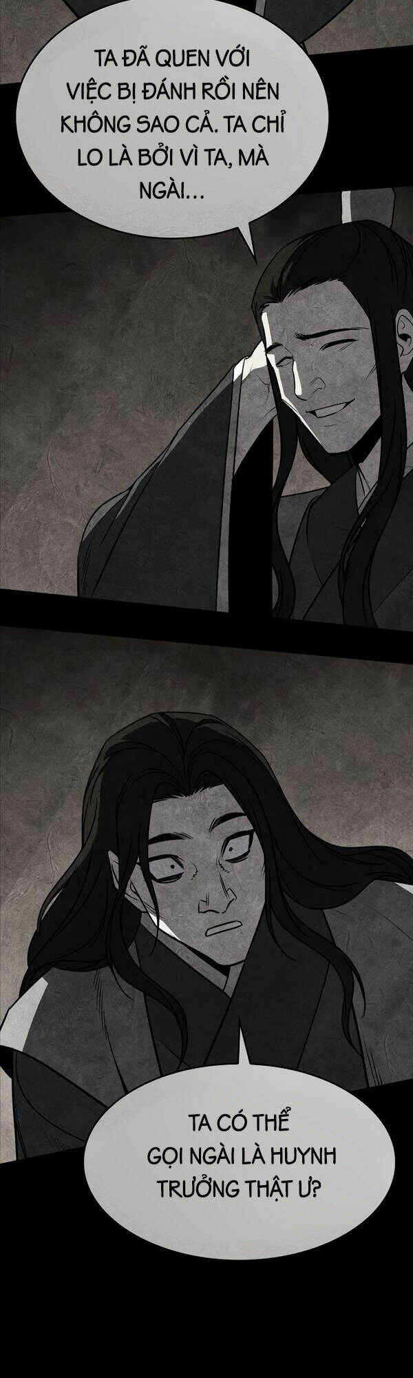 Thiên Ma Thần Quyết Trùng Sinh - Chapter 78 - Page 68