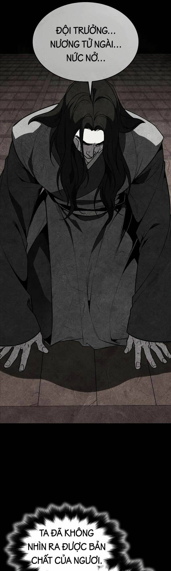 Thiên Ma Thần Quyết Trùng Sinh - Chapter 78 - Page 69