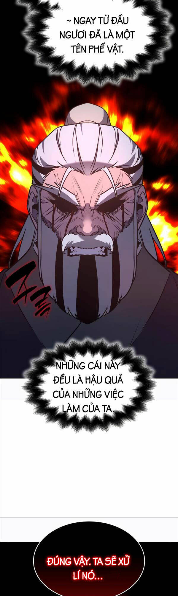 Thiên Ma Thần Quyết Trùng Sinh - Chapter 78 - Page 70