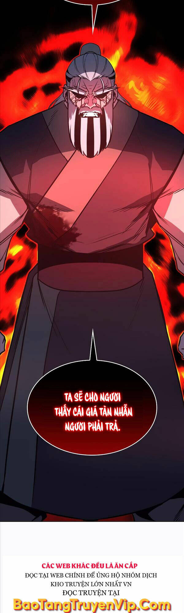 Thiên Ma Thần Quyết Trùng Sinh - Chapter 78 - Page 71