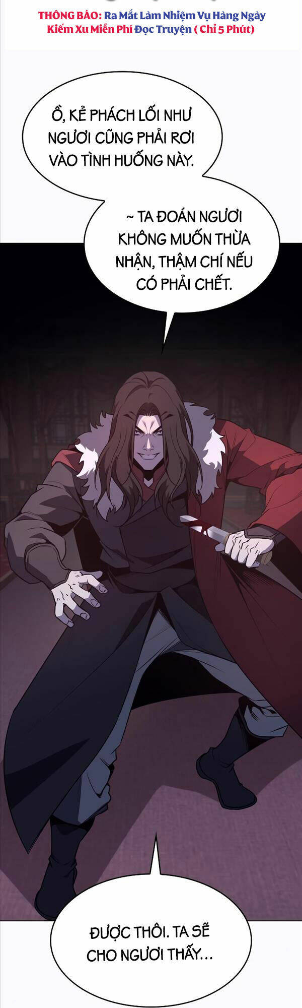 Thiên Ma Thần Quyết Trùng Sinh - Chapter 78 - Page 72