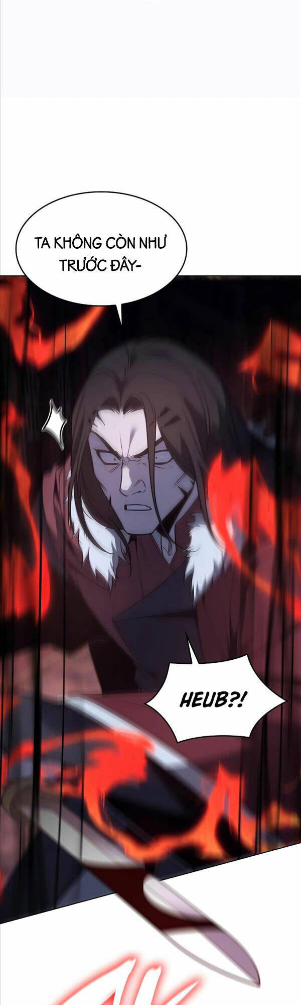 Thiên Ma Thần Quyết Trùng Sinh - Chapter 78 - Page 73